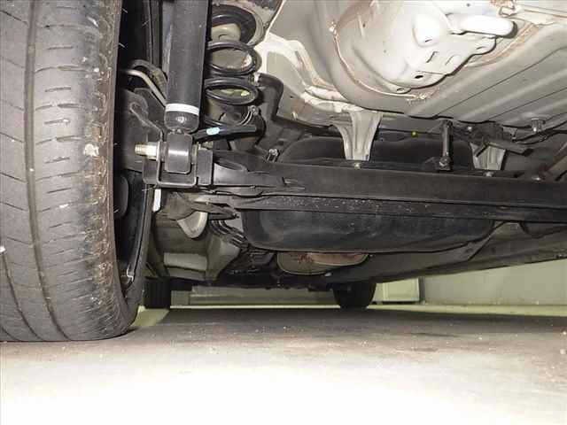 Nissan ROOX 2021 8192436-7