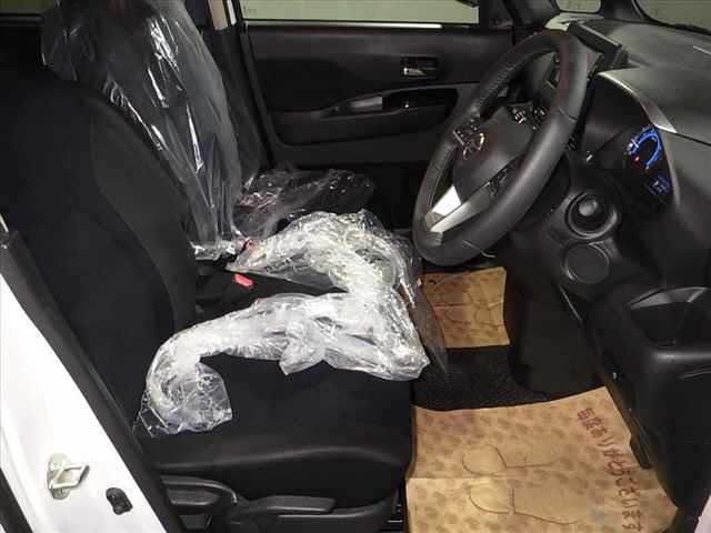 Nissan ROOX 2021 8192436-9