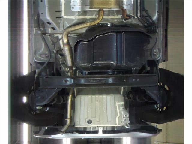 Nissan ROOX 2022 8192439-11