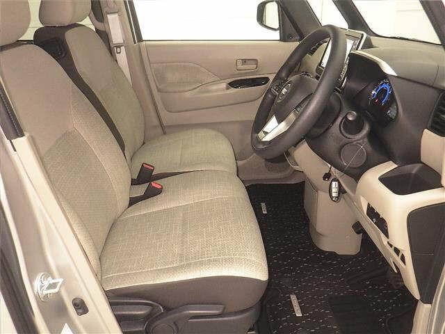 Nissan ROOX 2022 8192439-5