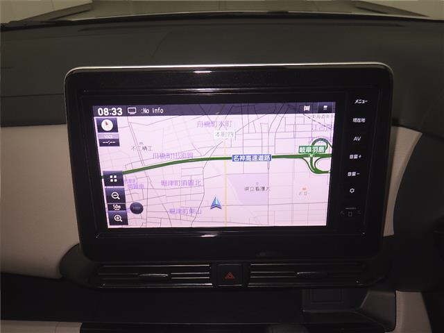 Nissan ROOX 2022 8192439-6