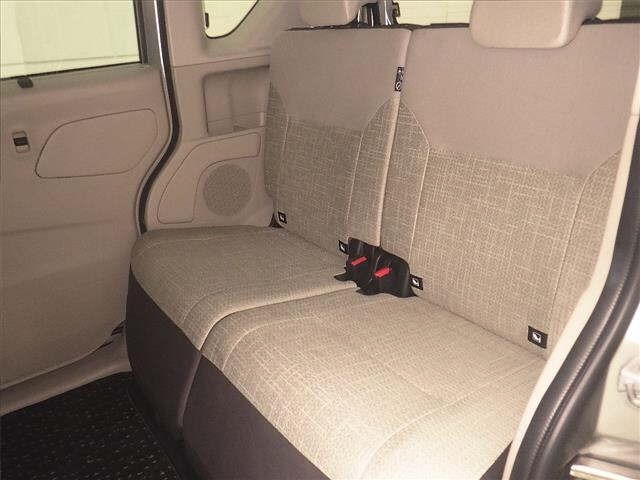 Nissan ROOX 2022 8192439-7