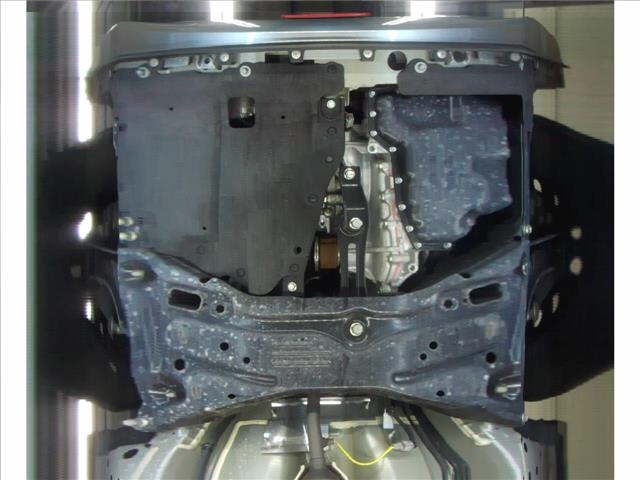 Nissan ROOX 2022 8192439-9