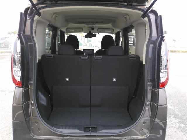 Nissan ROOX 2024 8192450-10