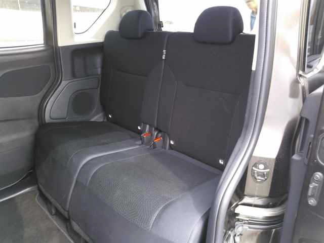 Nissan ROOX 2024 8192450-9