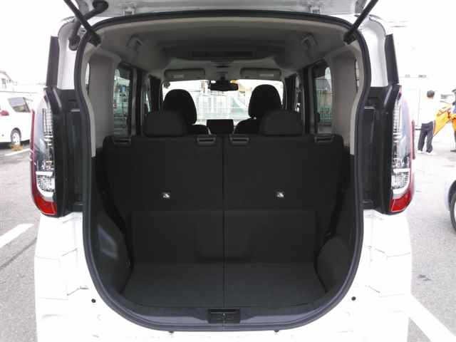Nissan ROOX 2023 8192451-10