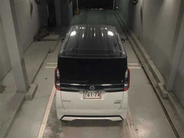 Nissan ROOX 2023 8192451-7