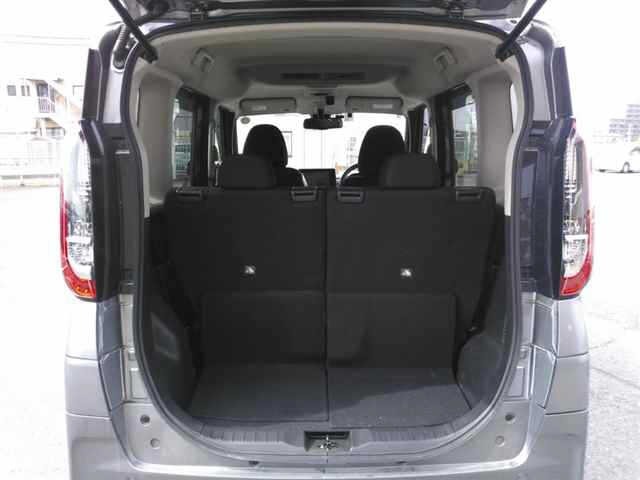 Nissan ROOX 2025 8192452-10
