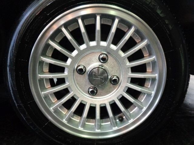 Nissan SKYLINE 1984 8191949-16