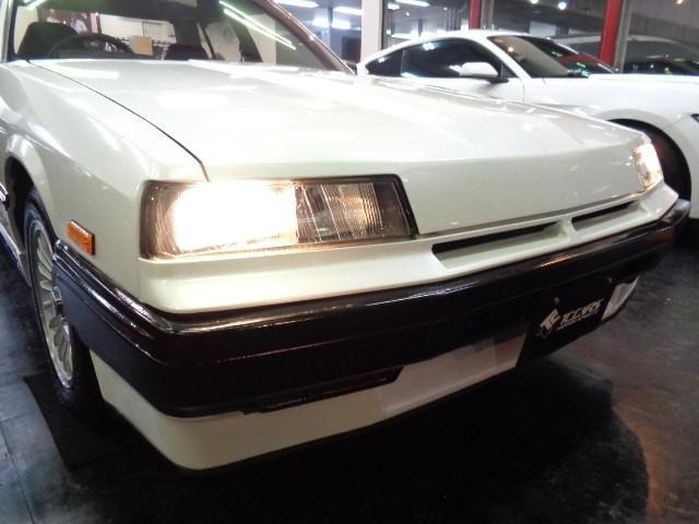 Nissan SKYLINE 1984 8191949-21