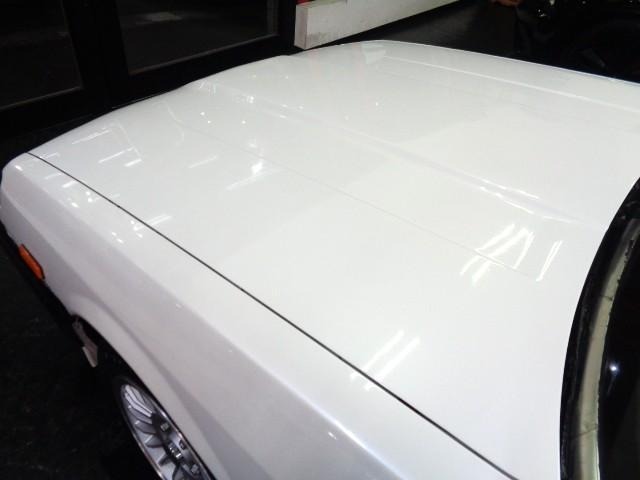 Nissan SKYLINE 1984 8191949-4