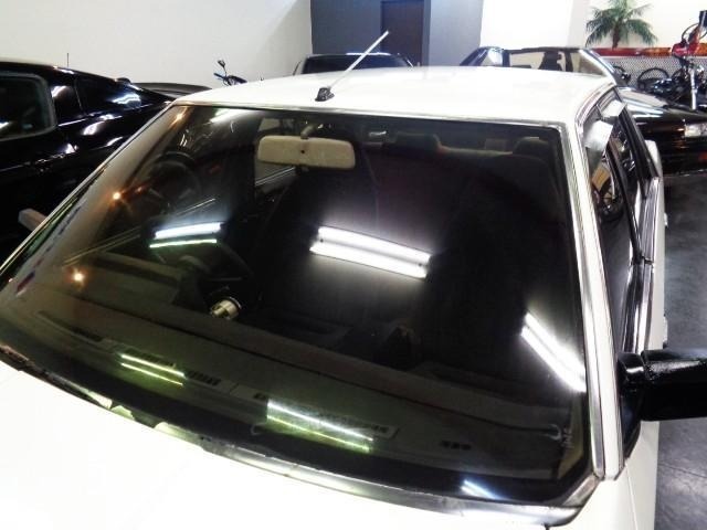 Nissan SKYLINE 1984 8191949-5