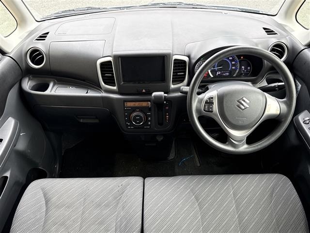 Suzuki SPACIA 2016 8193146-2