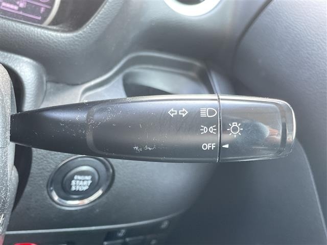 Suzuki SPACIA 2017 8193185-1
