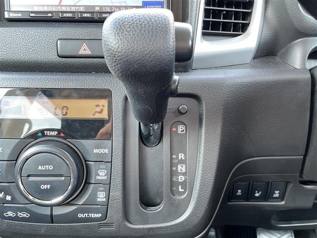 Suzuki SPACIA 2017 8193185-12