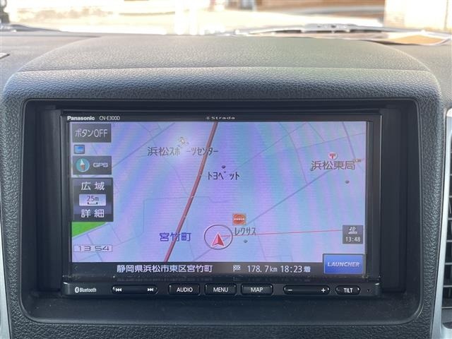 Suzuki SPACIA 2017 8193185-15