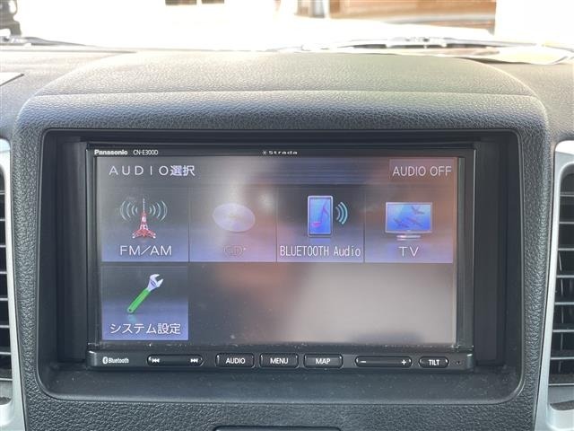 Suzuki SPACIA 2017 8193185-16