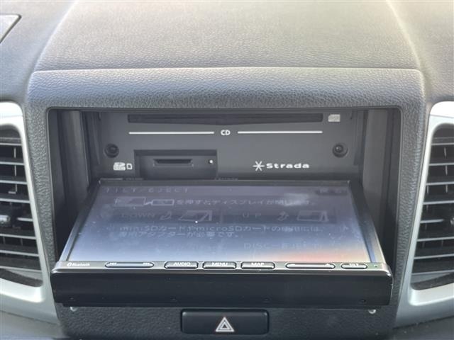 Suzuki SPACIA 2017 8193185-17