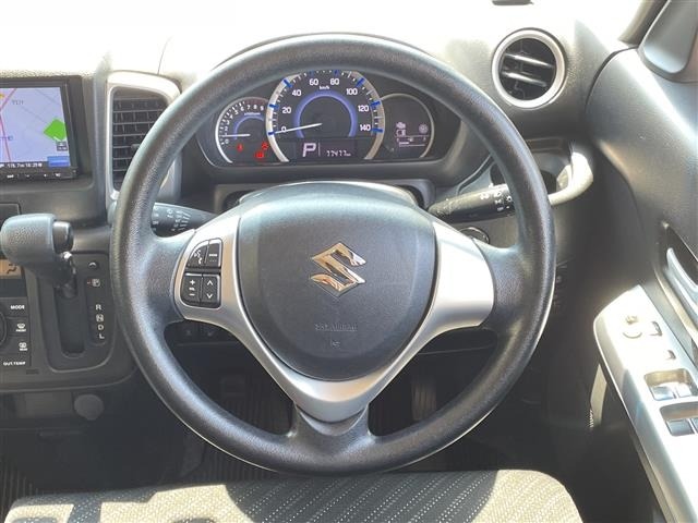 Suzuki SPACIA 2017 8193185-18