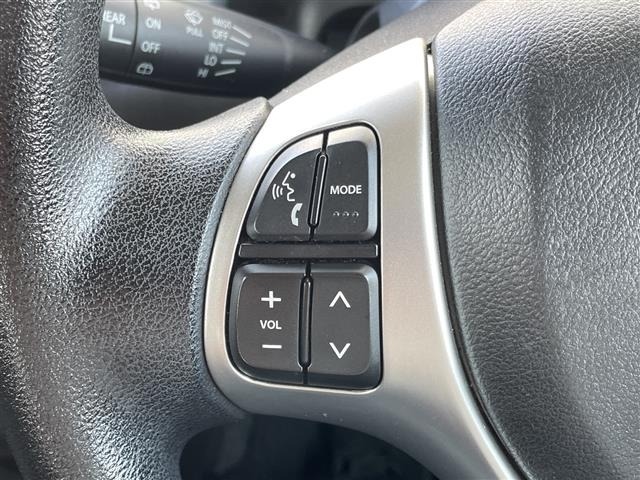 Suzuki SPACIA 2017 8193185-19