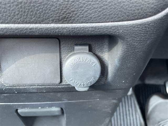 Suzuki SPACIA 2017 8193185-20