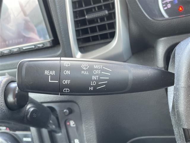 Suzuki SPACIA 2017 8193185-21