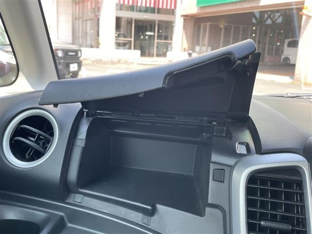 Suzuki SPACIA 2017 8193185-22