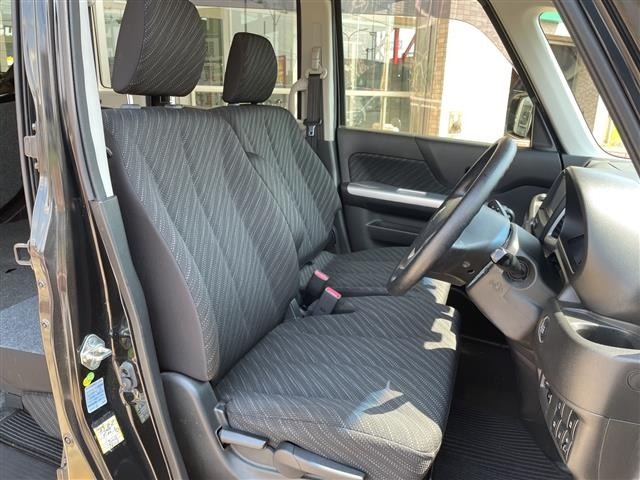 Suzuki SPACIA 2017 8193185-4
