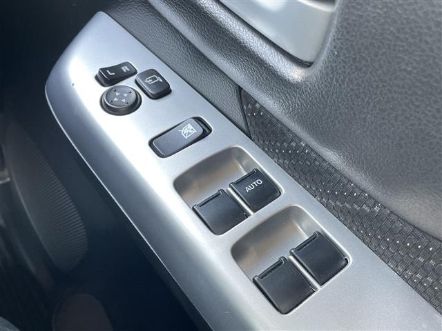 Suzuki SPACIA 2017 8193185-5