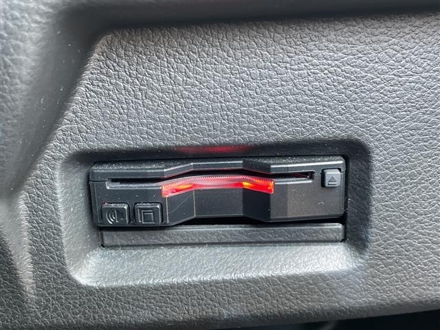 Suzuki SPACIA 2017 8193185-9