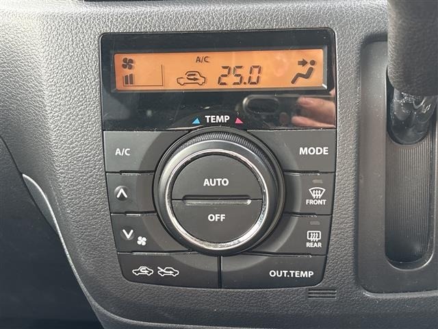 Suzuki SPACIA 2015 8193257-1