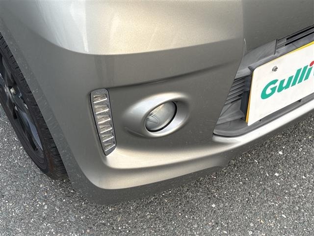 Suzuki SPACIA 2015 8193257-10