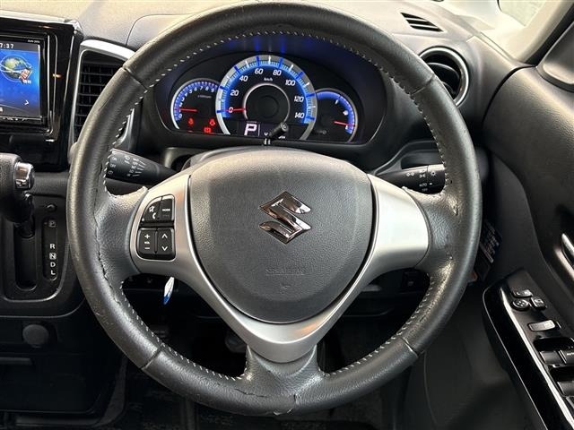 Suzuki SPACIA 2015 8193257-14