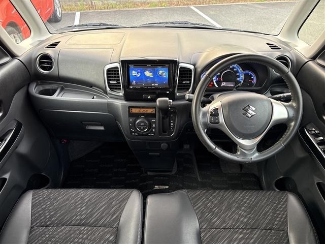Suzuki SPACIA 2015 8193257-15