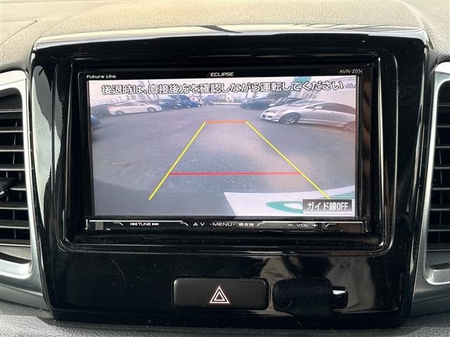 Suzuki SPACIA 2015 8193257-18
