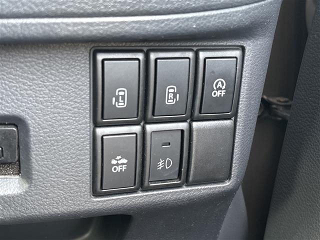 Suzuki SPACIA 2015 8193257-21
