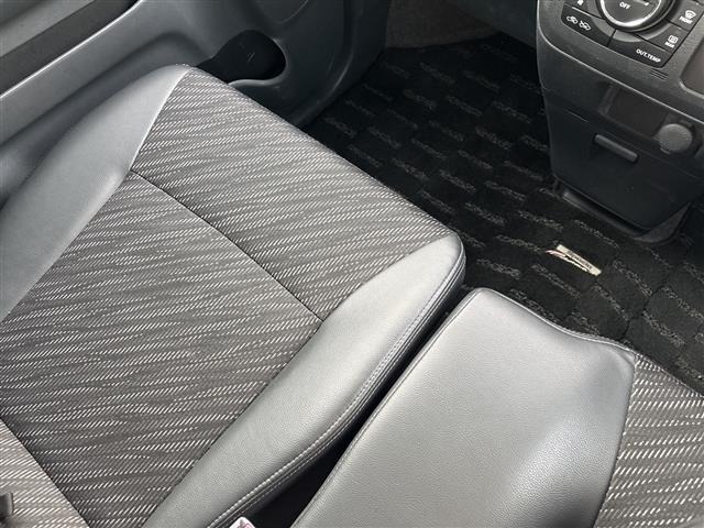 Suzuki SPACIA 2015 8193257-3