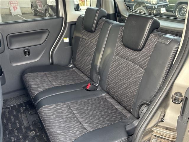 Suzuki SPACIA 2015 8193257-9