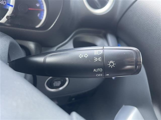 Suzuki SPACIA 2015 8193327-1