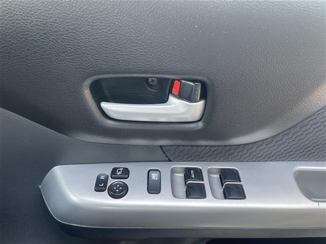 Suzuki SPACIA 2015 8193327-10