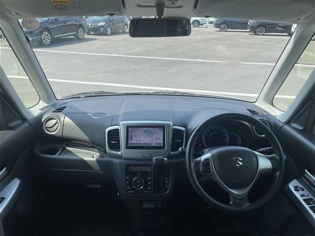 Suzuki SPACIA 2015 8193327-14