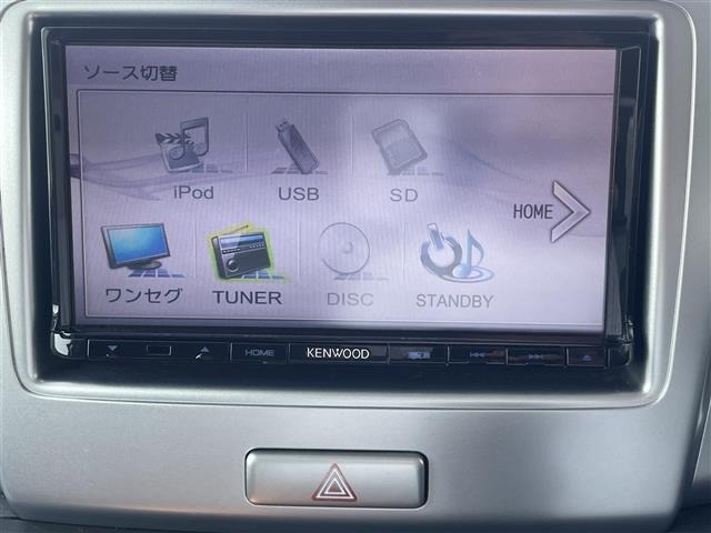 Suzuki SPACIA 2015 8193327-15