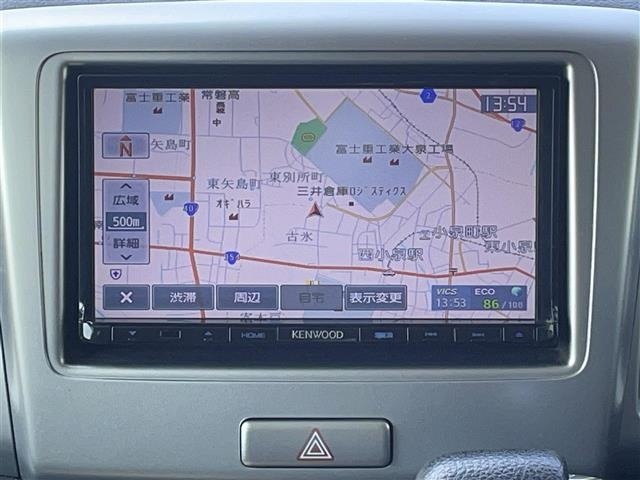 Suzuki SPACIA 2015 8193327-16