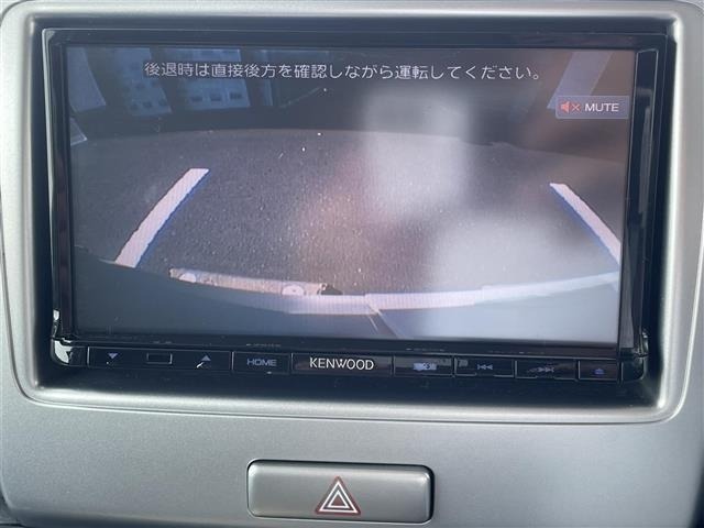 Suzuki SPACIA 2015 8193327-17