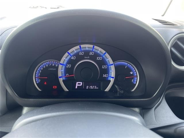 Suzuki SPACIA 2015 8193327-18