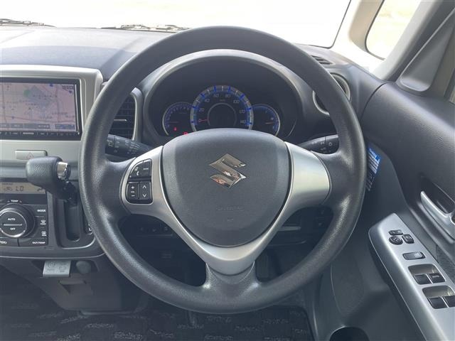 Suzuki SPACIA 2015 8193327-19