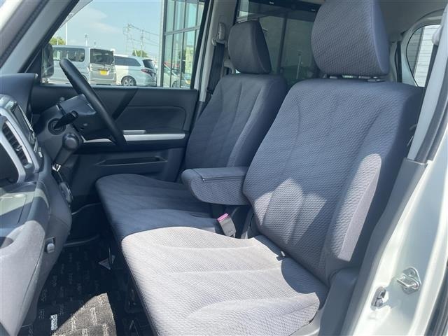 Suzuki SPACIA 2015 8193327-2