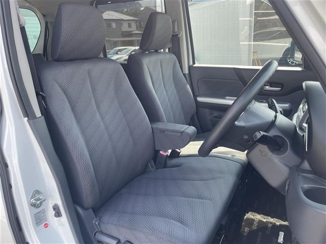 Suzuki SPACIA 2015 8193327-20