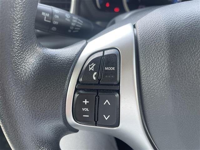 Suzuki SPACIA 2015 8193327-21