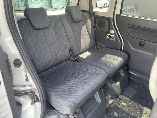 Suzuki SPACIA 2015 8193327-22